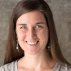 Meet your Posher, Meredith